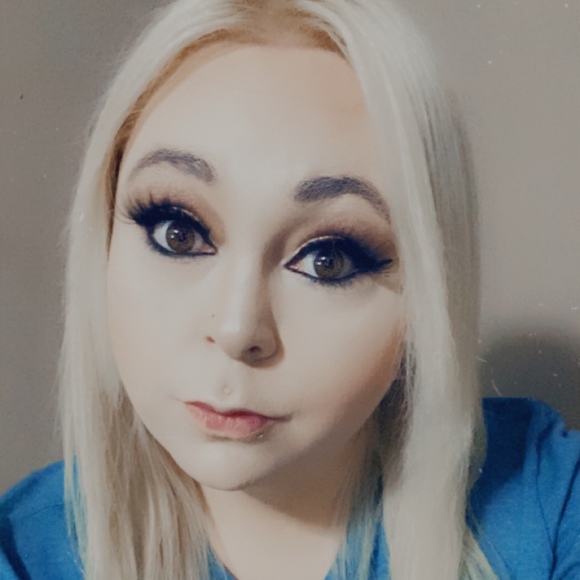 kzickie0825